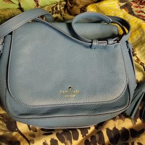 Kate Spade Crossbody